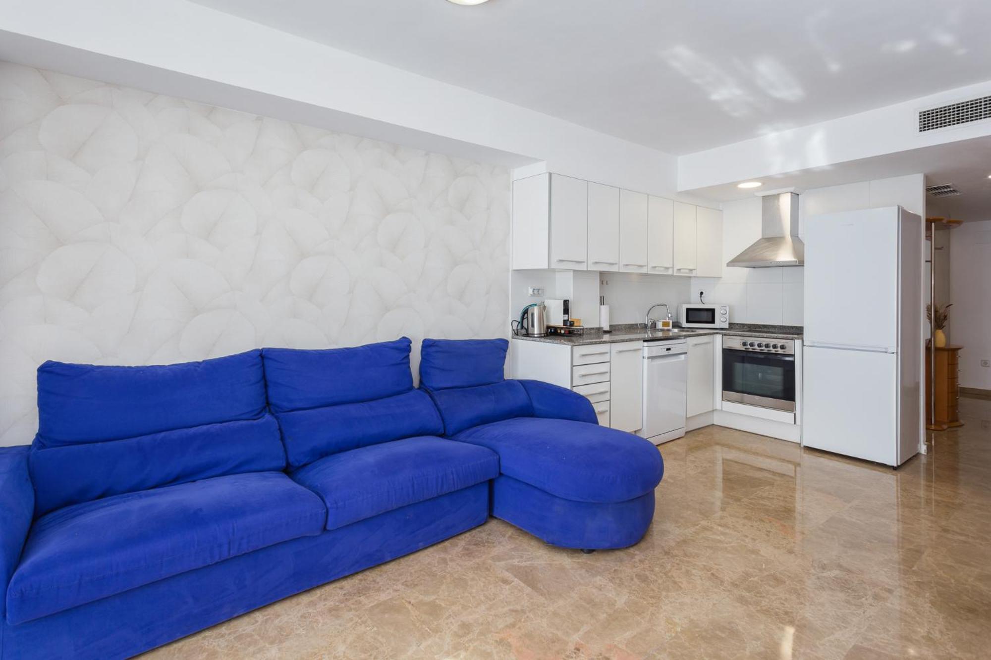 Piso Familiar Cerca Del Centro, Ac Y Wifi Gratis Apartment Valencia Luaran gambar