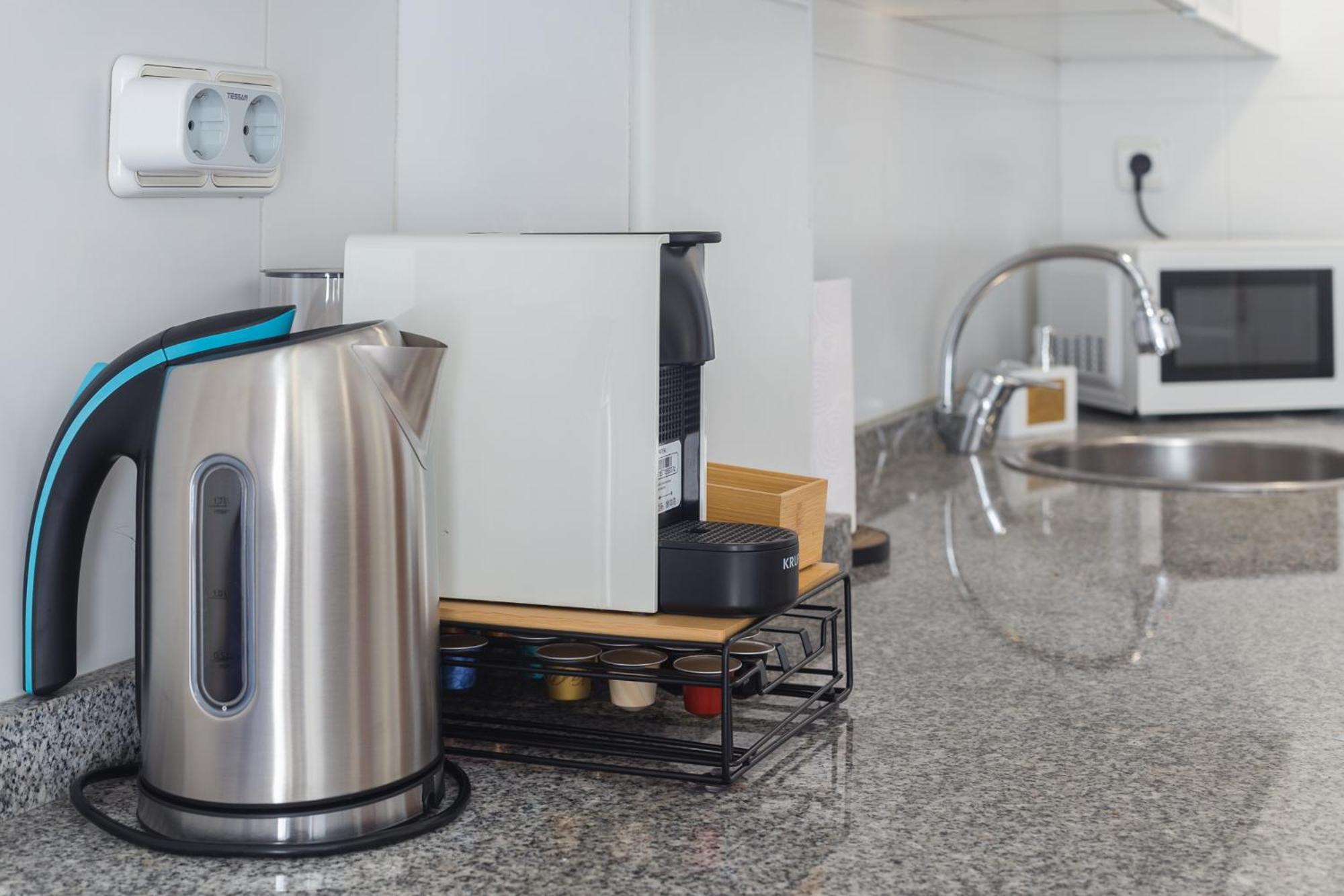 Piso Familiar Cerca Del Centro, Ac Y Wifi Gratis Apartment Valencia Luaran gambar